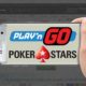 Playn GO firma acuerdo con Casino Pokerstars