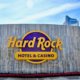 Bet365 apuestas llega a un acuerdo con Hard Rock Atlantic City