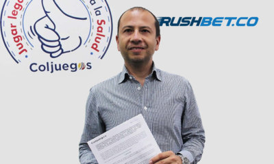 rushbet.co