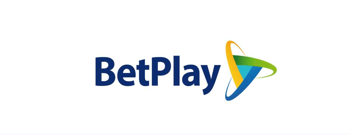 BetPlay Colombia