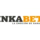 Inkabet: Opiniones y análisis de sus bonos, casino en línea y ayuda