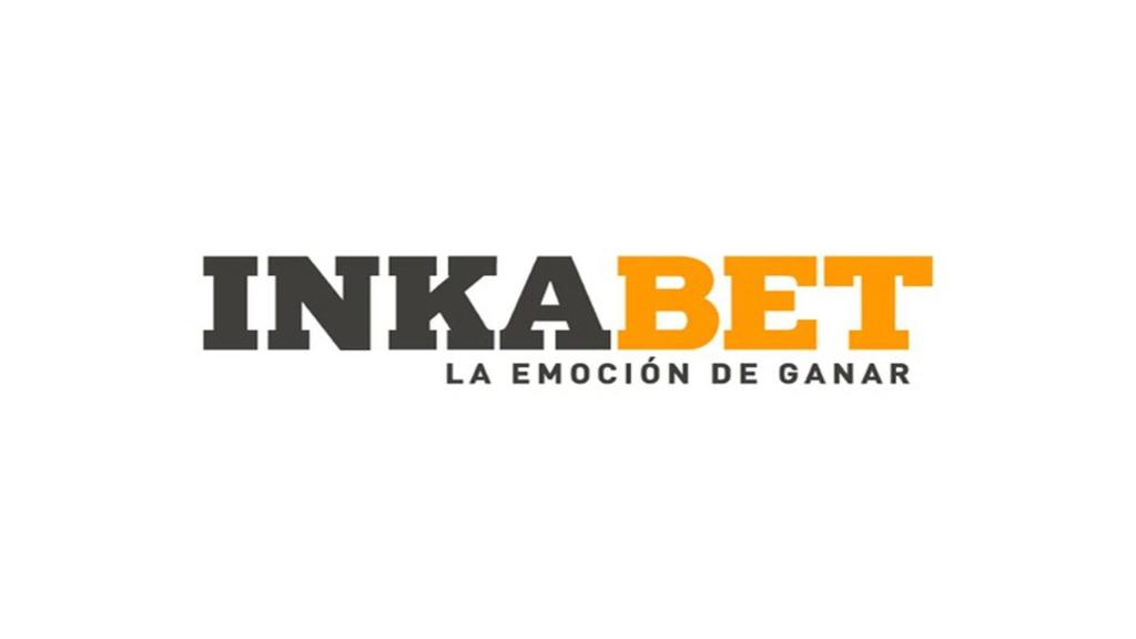 Inkabet: Opiniones y análisis de sus bonos, casino en línea y ayuda