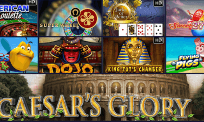 Wplay casino online