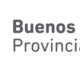 Regulación del juego online en la provincia de Buenos Aires