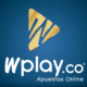 Wplay.co firma con Microgaming