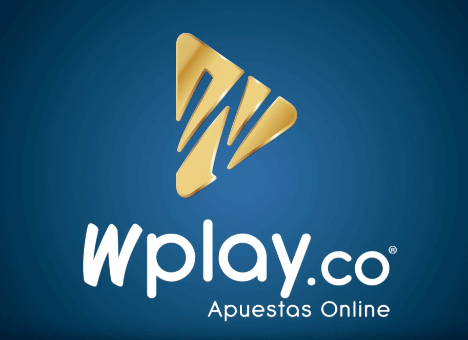 Wplay.co firma con Microgaming