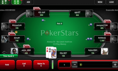ganar-starcoins-pokerstars