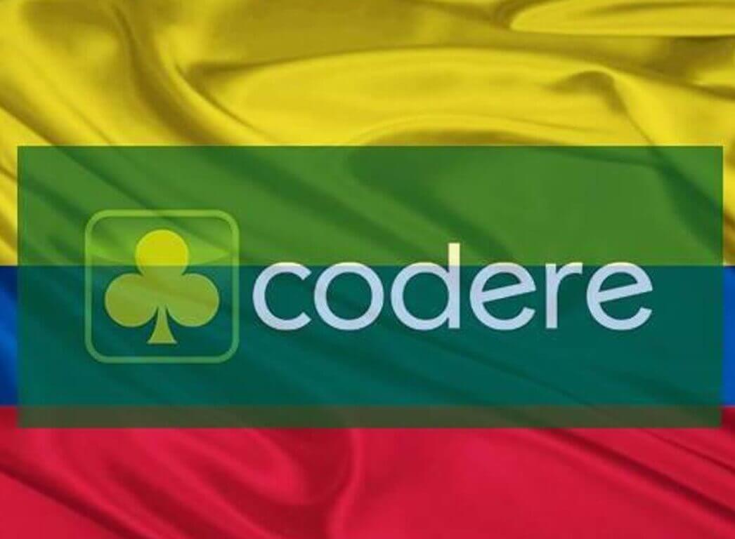 bono-codere-colombia
