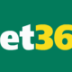 codigo-promociona-bet365-mexico