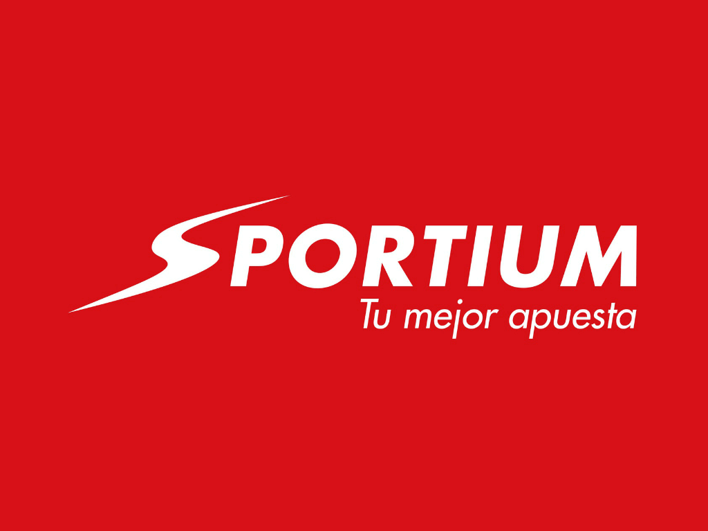 como-registrarse-sportium-colombia