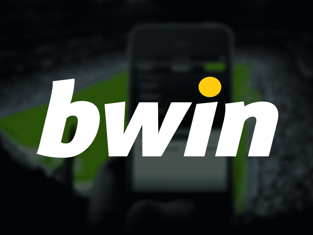 ganar-dinero-bwin.es