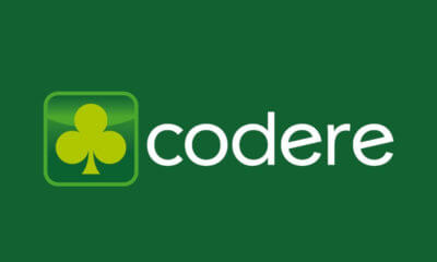 codere-colombia