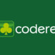 codere-colombia