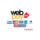 ¿Qué casino online acepta Webpay en Chile?