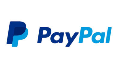 ¿Qué casino online acepta Paypal en Chile?