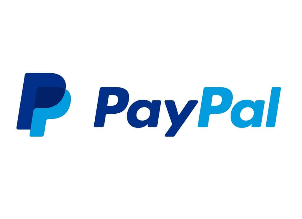 ¿Qué casino online acepta Paypal en Chile?