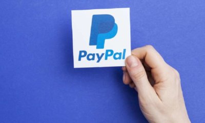 ¿Cómo hacer apuestas con Paypal?