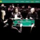 ¿Cómo jugar al poker en Bet365 Chile?