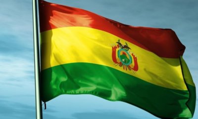 ¿Mejores casinos en Bolivia?