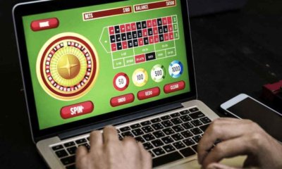 ¿Cuáles son los mejores casinos online de Chile?