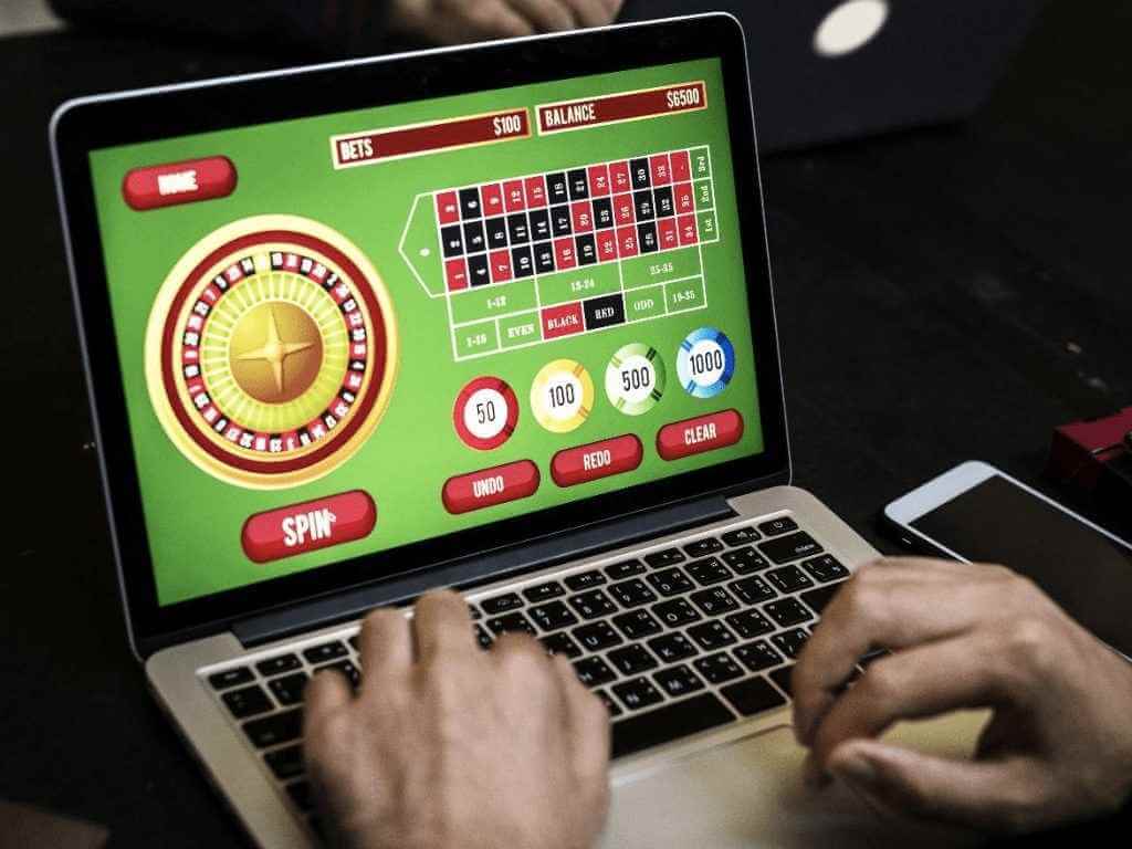 ¿Cuáles son los mejores casinos online de Chile?