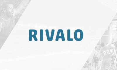 ¿De dónde es Rivalo?