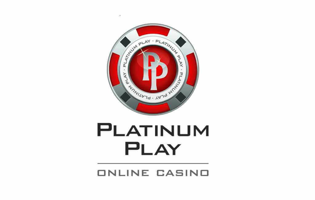 ¿Cómo jugar al casino Platinum Play en español?