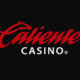 ¿Qué es Casino Caliente?