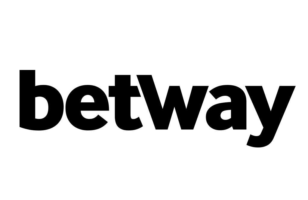 ¿Cómo registrarse en el casino de Betway?