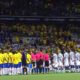 Brasil vs Argentina Copa America 2019