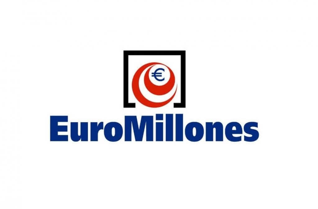 ¿Cómo comprobar apuesta de Euromillones?
