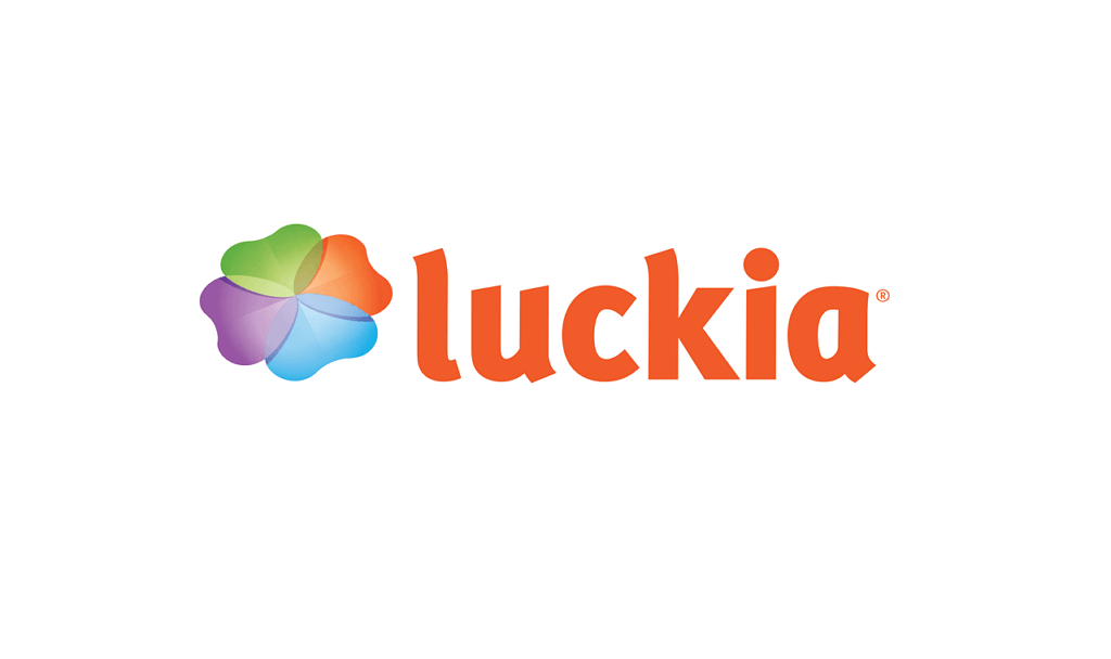¿Cómo comprobar apuesta en Luckia?