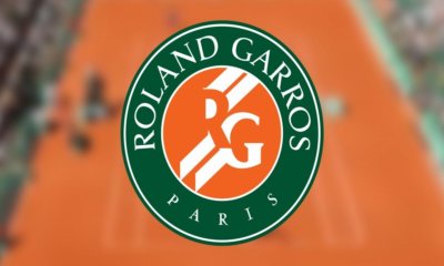 Pronósticos y mejores apuestas Roland Garros