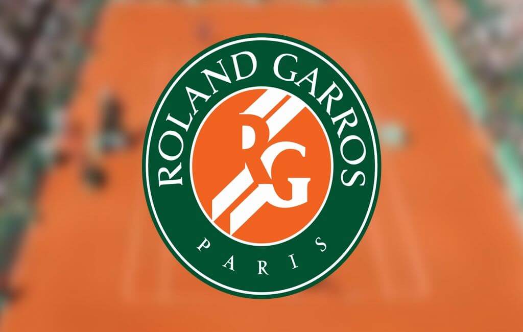 Pronósticos y mejores apuestas Roland Garros