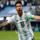 Pronósticos Qatar vs Argentina ¿Cuánto pagan las apuestas?