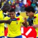 Pronóstico Ecuador vs Japón ¿Cuánto pagan las apuestas?