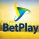 ¿Cómo funciona Betplay Colombia?