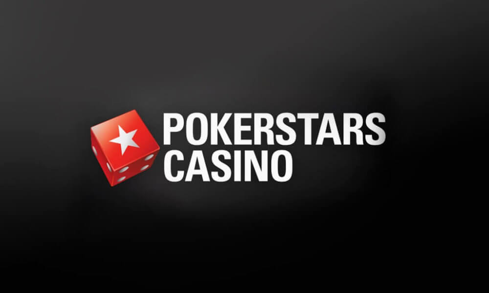 ¿Cómo quitar la Autoexclusion de PokerStars