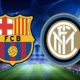 Pronóstico Barcelona vs Inter ¿Cuánto pagan las apuestas?