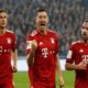 Pronósticos Bayern vs Estrella Roja: Apuestas y cuotas