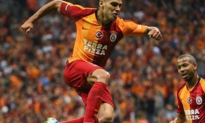 Pronósticos Galatasaray vs Club Brujas: Apuestas y cuotas