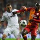 Pronóstico Galatasaray vs Real Madrid: Apuestas y cuotas