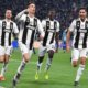 Pronóstico Juventus vs Leverkusen: Apuestas y cuotas