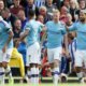 Pronóstico Manchester City vs Dinamo: Apuestas y cuotas