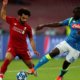 Pronóstico Napoli vs Liverpool ¿Cuánto pagan las apuestas?