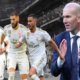 Pronósticos Real Madrid vs Club Brujas: Apuestas y cuotas