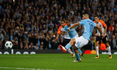 Pronóstico Shakhtar vs Manchester City: Apuestas y cuotas