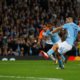 Pronóstico Shakhtar vs Manchester City: Apuestas y cuotas