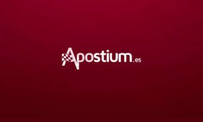 Apostium