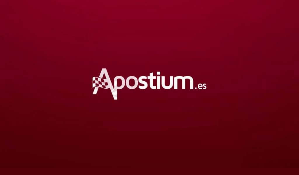 Apostium